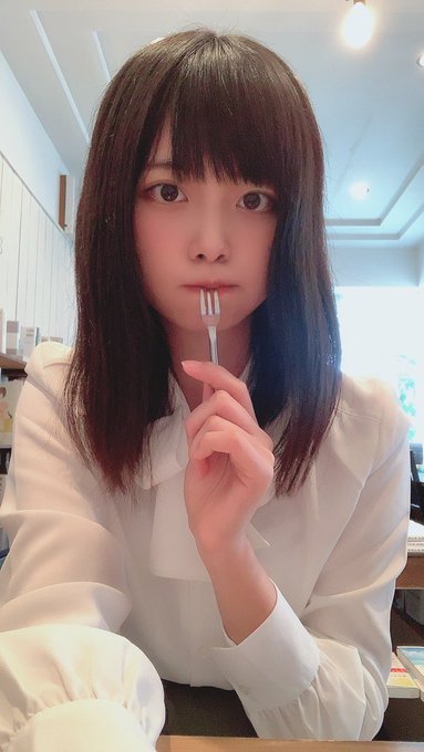 コスプレイヤー姫綺みみこのTwitter画像35