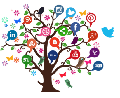moneysmartathl's tweet photo. How can athletes use social media effectively? - Money Smart Athlete Blog https://t.co/s3Vv0cOKYK #moneysmart #Apcsports #socialmedia #athletes #socialmediamarketing #useeffectively https://t.co/M7OQvndUMB