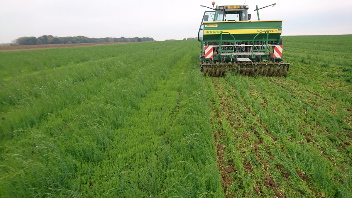 <a href="/garsdherault/">GarsdH</a> <a href="/BourillonBapti2/">Bourillon Baptiste Simtech</a> <a href="/Simtech_TSEM/">Fentech Agri</a>