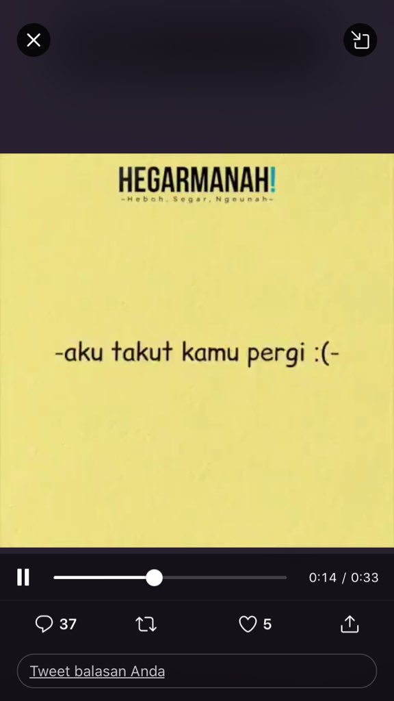 ALFIE S (@al_alfie) on Twitter photo 