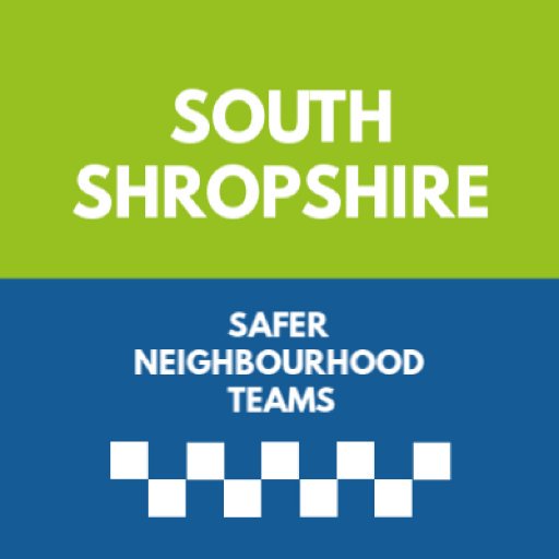 WeDontBuyCrime's tweet photo. Craven Arms South Shropshire have just agreed to protect 900 residents with @SmartWaterNews soon to be another @WeDontBuyCrime area #saferhomes #reducingdemand @SuptMoLansdale Supported by @WestMerciaPCC John Campion @InspSouthShrops @SouthShropCops @CSuptHarding @ACCMartinEvans https://t.co/737jyprArs