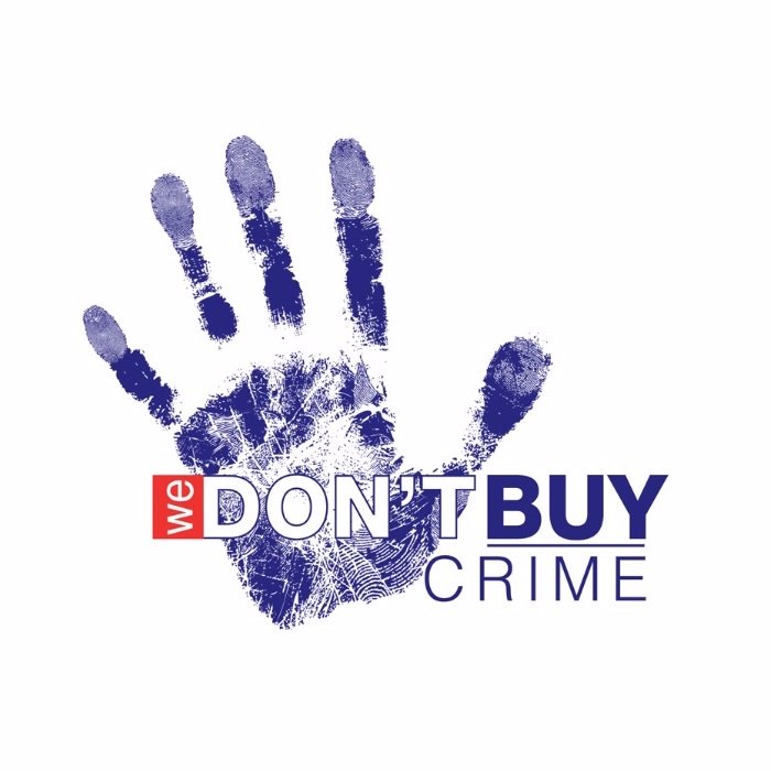 WeDontBuyCrime's tweet photo. Craven Arms South Shropshire have just agreed to protect 900 residents with @SmartWaterNews soon to be another @WeDontBuyCrime area #saferhomes #reducingdemand @SuptMoLansdale Supported by @WestMerciaPCC John Campion @InspSouthShrops @SouthShropCops @CSuptHarding @ACCMartinEvans https://t.co/737jyprArs