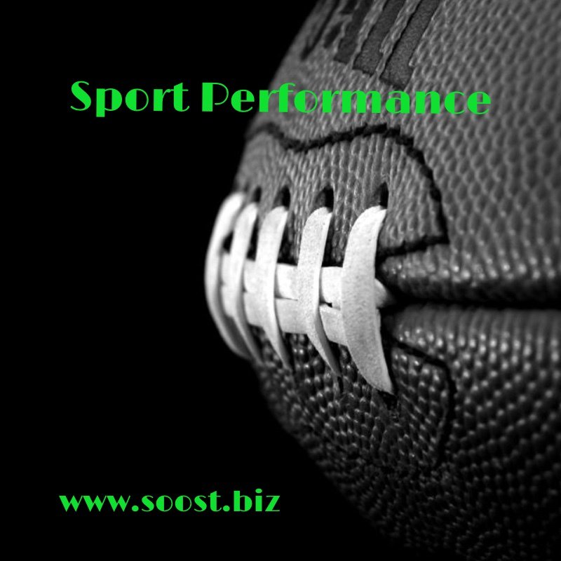 JaraSoost's tweet image. Powered by #Fusionetics fueled by #dotFIT