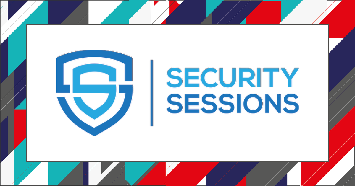 Any marketers attending #ISE19? This one is just for you! Making sure you achieve maximum ROI from your company’s exhibition investment is critical. Want to learn a few tricks to make this happen? Come along to <a href="/Sec_Sessions/">Security Sessions</a> at ISE on 3 December. bit.ly/2Jyip4E