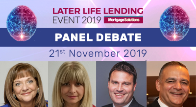 mortgagesols's tweet photo. Sign up to #LLLE2019 to ask questions on how we can work together to cut across silos &amp; help consumers navigate the market - we'll be hearing from Baroness Ros Altmann, Jane Benjamin from SBG, Will Hale @GoodAdviceIsKey &amp; Paul Saroya @vivaretirements https://t.co/NBLWU2im9q https://t.co/eI7sEubsFh