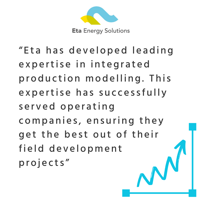 EtaEnergySolns's tweet photo. #oilandgas #engineeringsolutions #oilandgasservices #engineeringservices #engineeringexcellence https://t.co/tkJMfA0WH8