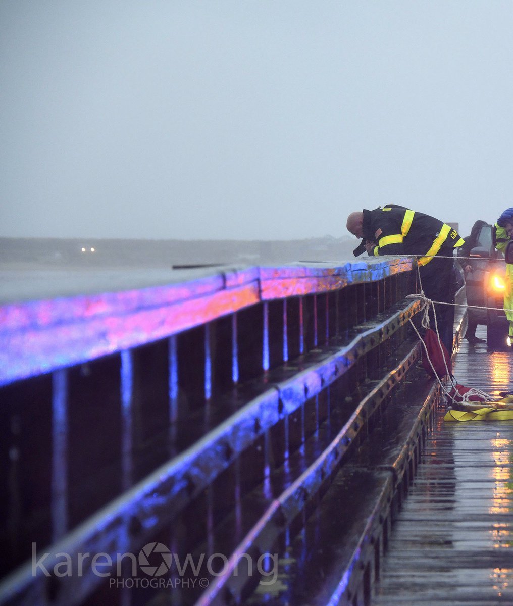 Duxbury Fire PIO tweet media