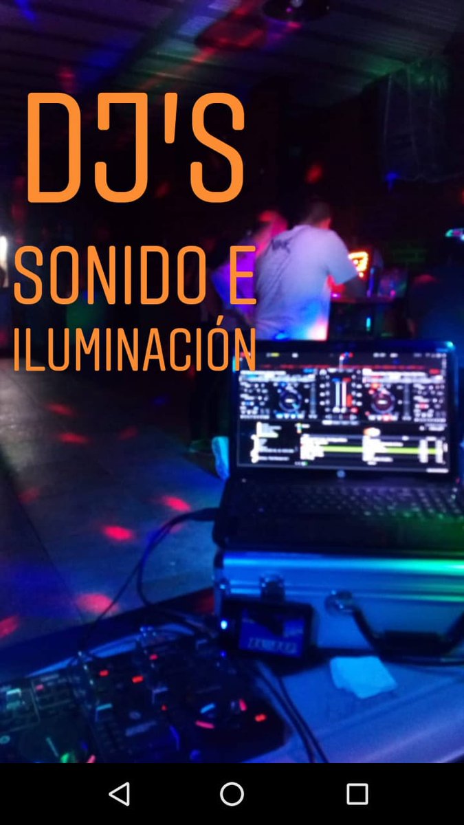 PaoMen3's tweet photo. Tenemos todo para tu fiesta. Consultanos 3413163923
#casamientos
#15añeras
#egresados
#egresaditos
#despedias
Rosario y alrededores https://t.co/DMG8MiP7ey