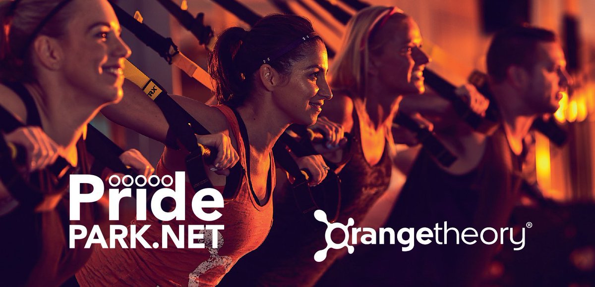 Pride Park tweet media