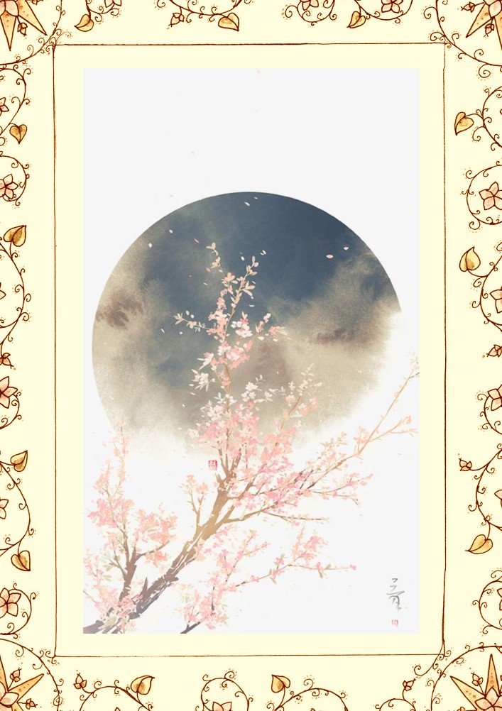 “𝐻𝑎𝑝𝑝𝑖𝑛𝑒𝑠𝑠 𝑖𝑠 𝑎𝑙𝑤𝑎𝑦𝑠 𝑡𝘩𝑒𝑟𝑒. 𝑌𝑜𝑢 𝑗𝑢𝑠𝑡 𝘩𝑎𝑣𝑒 𝑡𝑜 𝑐𝘩𝑜𝑜𝑠𝑒 𝑡𝑜 𝑠𝑒𝑒 𝑖𝑡. 𝑇𝘩𝑒𝑟𝑒'𝑠 𝑛𝑜 𝑝𝑜𝑖𝑛𝑡 𝑑𝑤𝑒𝑙𝑙𝑖𝑛𝑔 𝑖𝑛 𝑡𝘩𝑒 𝑑𝑎𝑟𝑘 𝑎𝑛𝑑 𝑖𝑔𝑛𝑜𝑟𝑖𝑛𝑔 𝑡𝘩𝑒 𝑙𝑖𝑔𝘩𝑡 𝑜𝑓 𝑡𝘩𝑒 𝑠𝑡𝑎𝑟𝑠.”