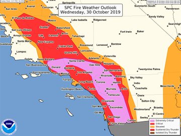 Ver imagen en Twitter