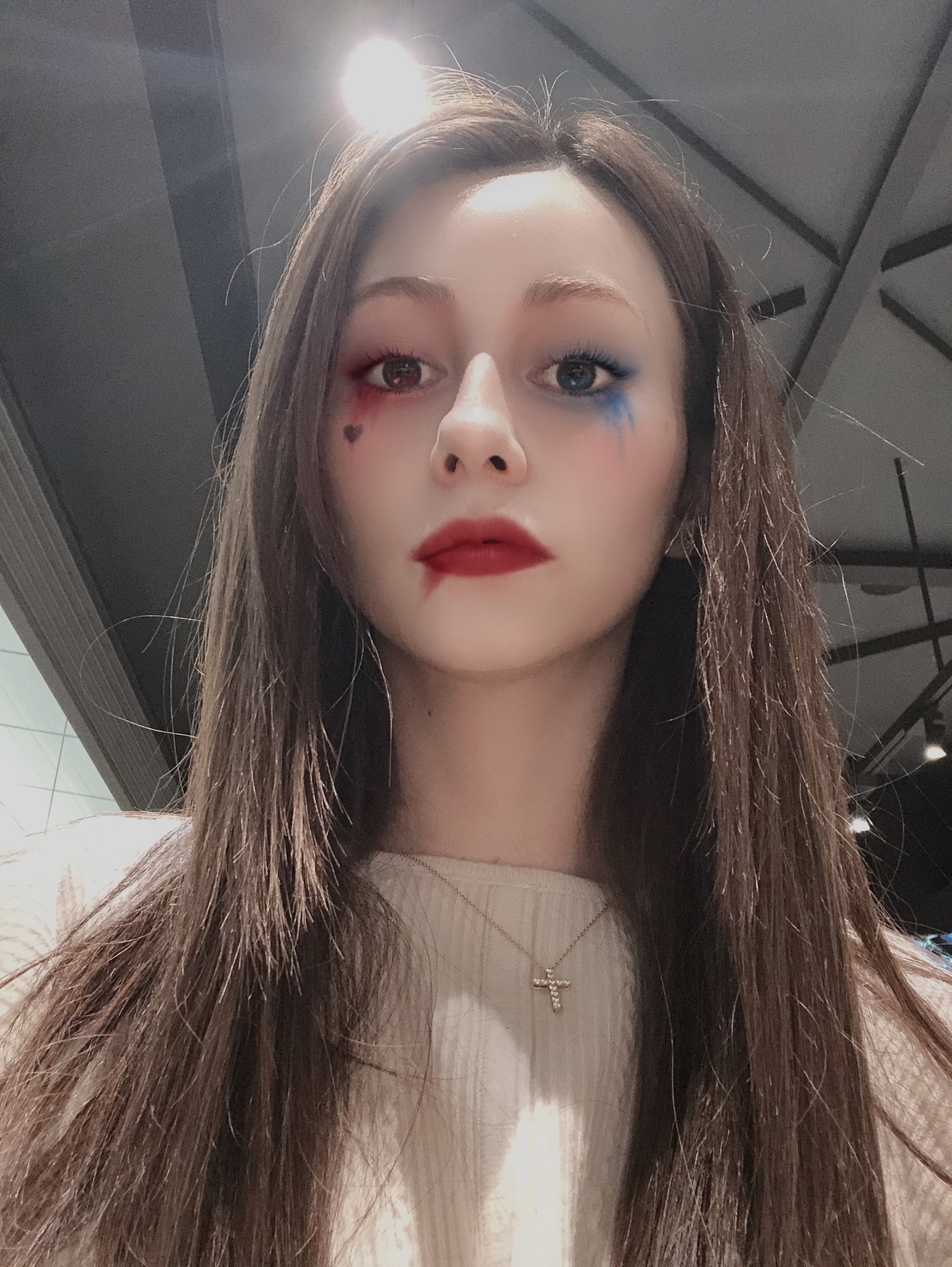 ダレノガレ明美 海外にいます 疲れました 楽しすぎて騒ぎすぎた ダレノガレ明美 海外にいます 疲れました 楽しすぎて騒ぎすぎた