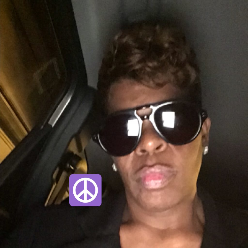 monique mays tweet media