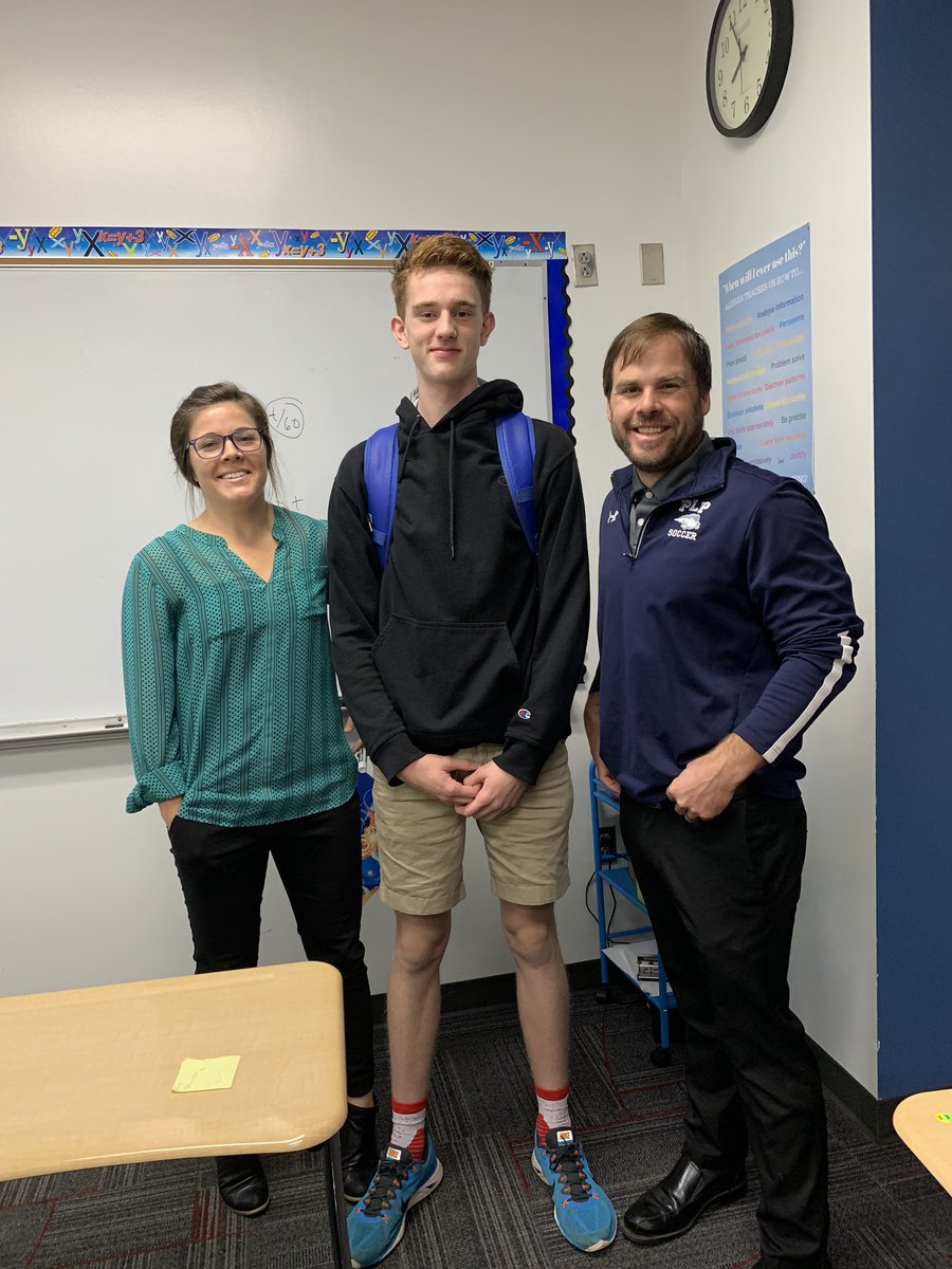 Timothy Hoffman, PhD (@hoffphd) on Twitter photo Happy birthday Jacob!!! #PLPpride <a href="/MathKenzie/">Mackenzie Wasylyna</a> <a href="/PineLakePride/">Pine Lake Pride</a> <a href="/PineLakeBball/">Pine Lake Basketball</a> Happy birthday Jacob!!! #PLPpride <a href="/MathKenzie/">Mackenzie Wasylyna</a> <a href="/PineLakePride/">Pine Lake Pride</a> <a href="/PineLakeBball/">Pine Lake Basketball</a>