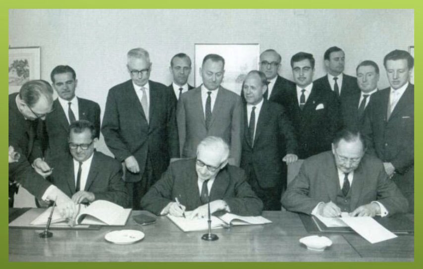 Özcan Mutlu tweet media