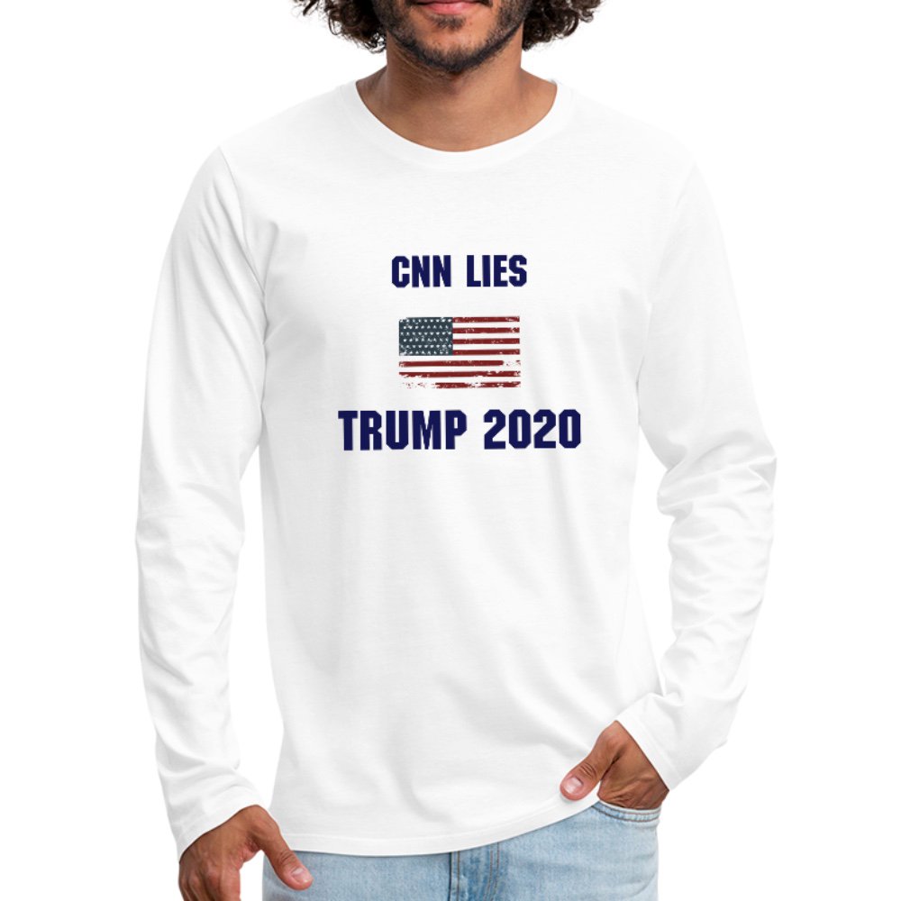 GeorgesSwag's tweet photo. @JackPosobiec @RyanGirdusky https://t.co/yE90GeGWBg https://t.co/r7XlmVwaAo