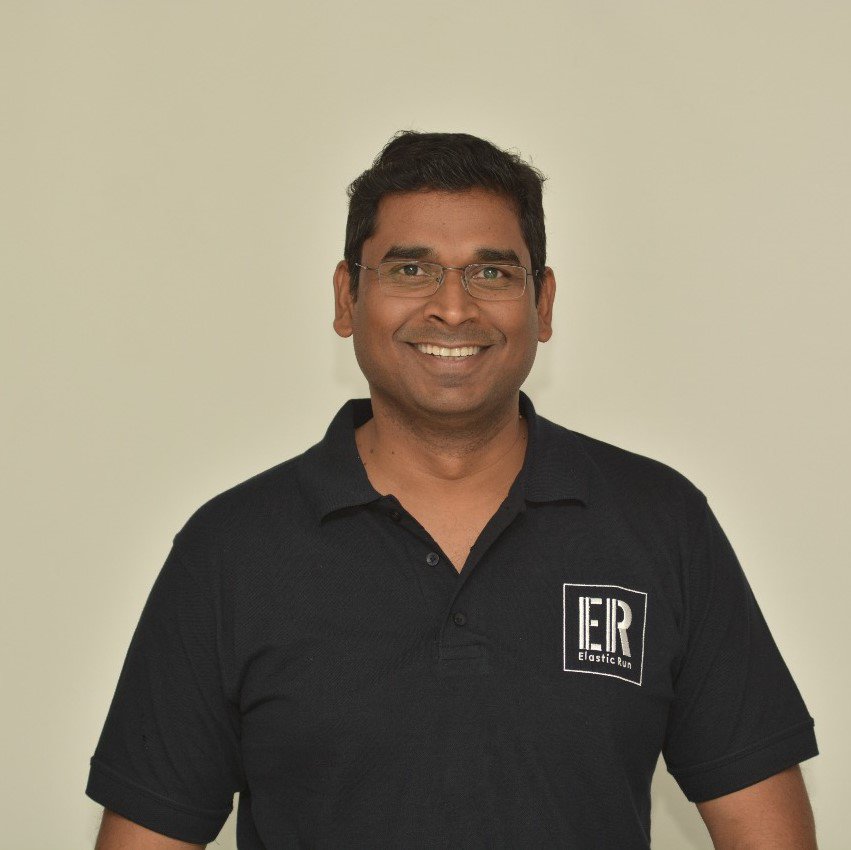 CNBCYoungTurks's tweet image. Logistics #startup #ElasticRun has raised $40 m, led by @Prosus_Ventures &amp;amp; other existing investors. Co-founder Sandeep Deshmukh joins us to share growth plans at 7 pm on #StartupStreet

@ShereenBhan @CNBCTV18News @MeghaVishwanath