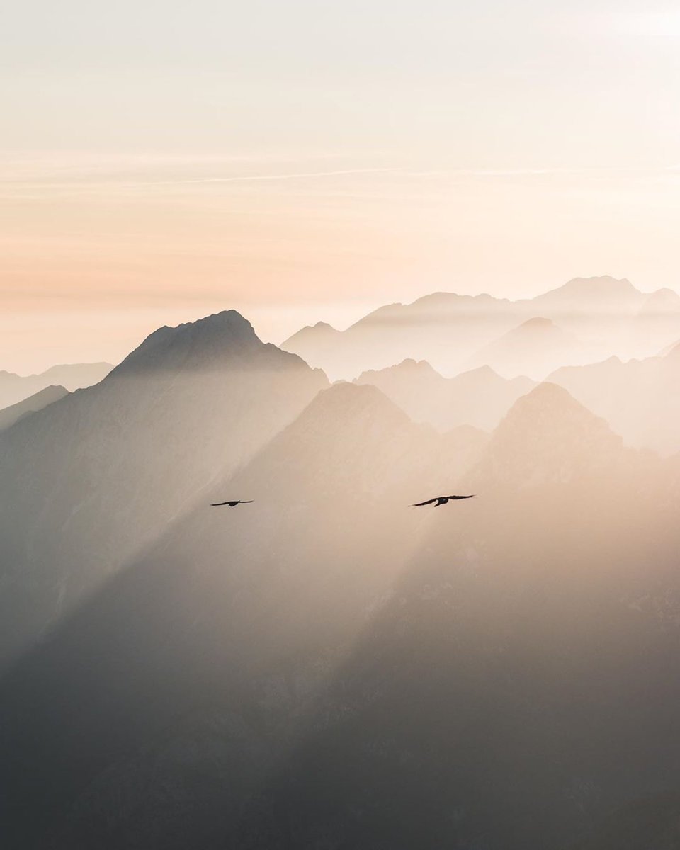 ExploringSlo's tweet photo. Speechless 😍😍😍 https://t.co/M9qA7jOz3P