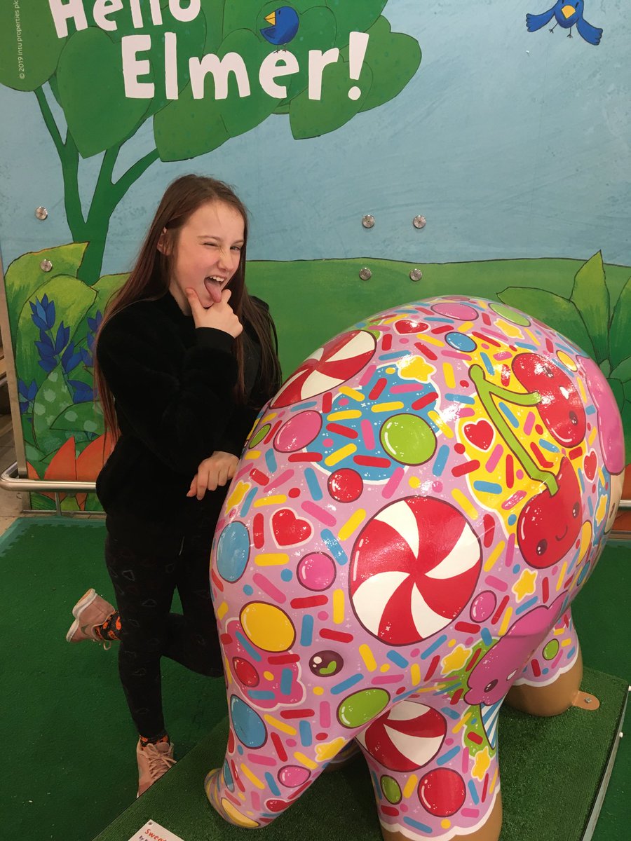 ⁦<a href="/intuMetrocentre/">Nhà cái HB88</a>⁩ ⁦@greatnorthelmer⁩ Jasmine loved ending this lovely trail meeting Sweet treats 🍭🍬 #great memories