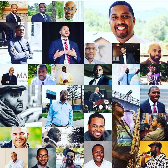 The future of HBCUs is inextricably linked to the success of our K-12 Education System! Salute the Morehouse Men who’ve dedicated their lives to the education of the next generation of HBCU alums! #RealMenTeach! <a href="/PGeducator/">Profound Gentlemen</a> @FellowshipBMEC <a href="/MENofPGCPS/">MENofPGCPS</a> <a href="/BONDEducators/">The BOND Project</a> <a href="/JuliusLDavis/">Julius Davis</a>