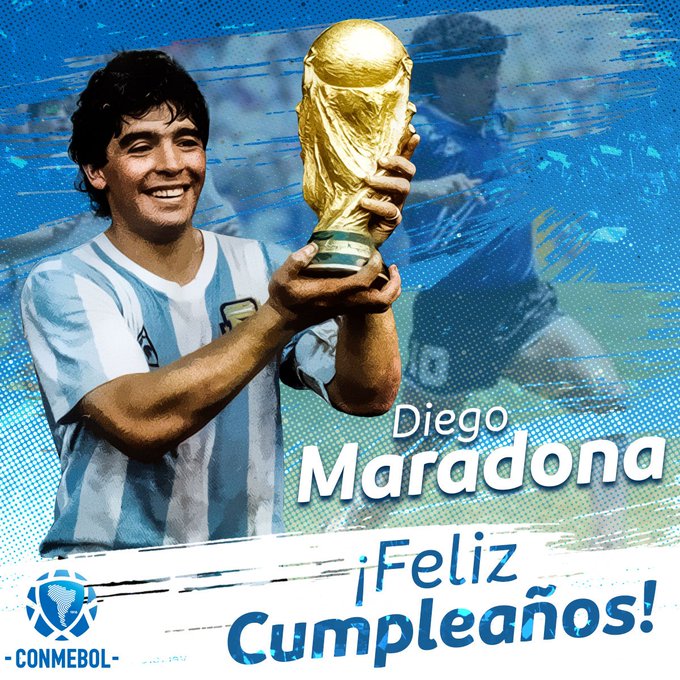 Ver imagen en Twitter