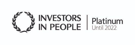 We are delighted to have been awarded the @IIP Platinum accreditation and the Health & Wellbeing Award. Platinum status is only achieved by 2% of organisations who are assessed sovini.co.uk/blog/the-sovin… #investorsinpeople #investinginpeople #platinum #ourpeoplemakethedifference