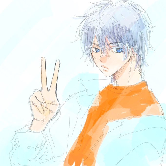 ピースしてのtwitterイラスト検索結果 古い順 ピースしてのtwitterイラスト検索結果 古い順
