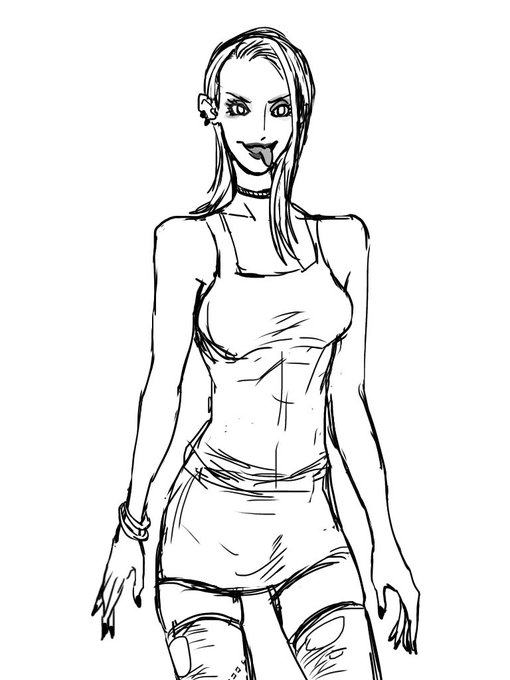 ゾンビハンター S Recent Tweets 51 Whotwi Graphical Twitter Analysis