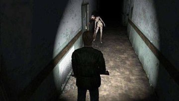 Twitterで画像を見る