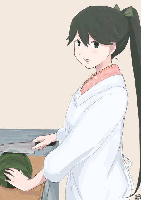 はろいんらくがき(違) 