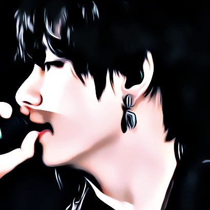 disbtx's tweet photo. https://t.co/kfd0hWYUv7