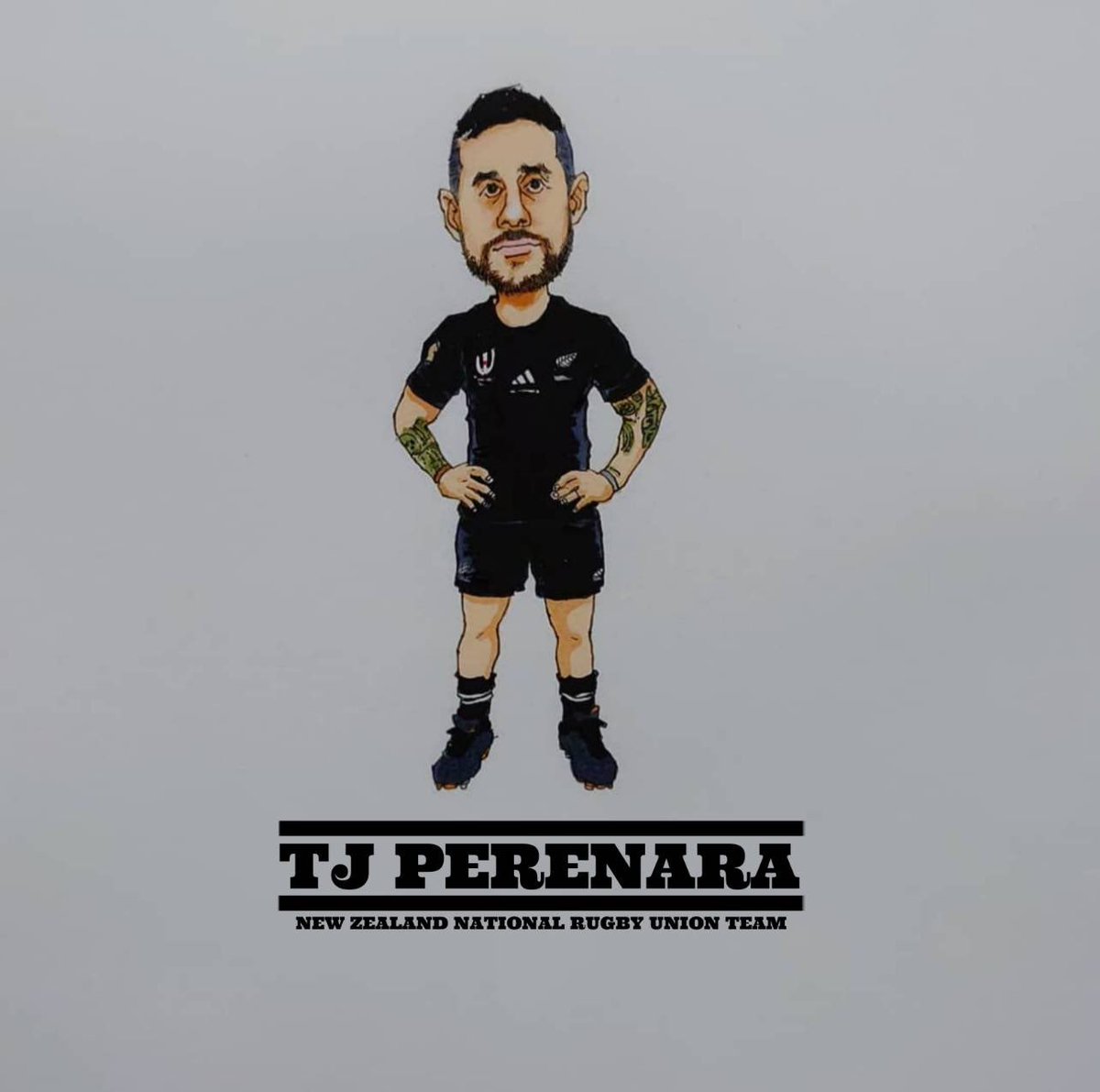 Sketchboook3 で 急にallblacksのtj ペレナラ選手を描く 挿絵 挿し絵 イラスト イラストレーター Drawing Tjperenara Newzealand Allblacks Nz ハカ Haka Rugby ラグビー Rugbyworldcup19 Rugbyworldcup19japan ニュージーランド Sketchboook3 で 急にallblacksのtj ペレナラ選手を描く 挿絵 挿し絵 イラスト イラストレーター Drawing Tjperenara Newzealand Allblacks Nz ハカ Haka Rugby ラグビー Rugbyworldcup19 Rugbyworldcup19japan ニュージーランド