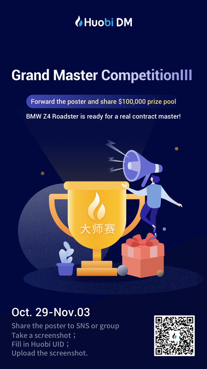 Maria Lucia (@mariagagen) on Twitter photo 