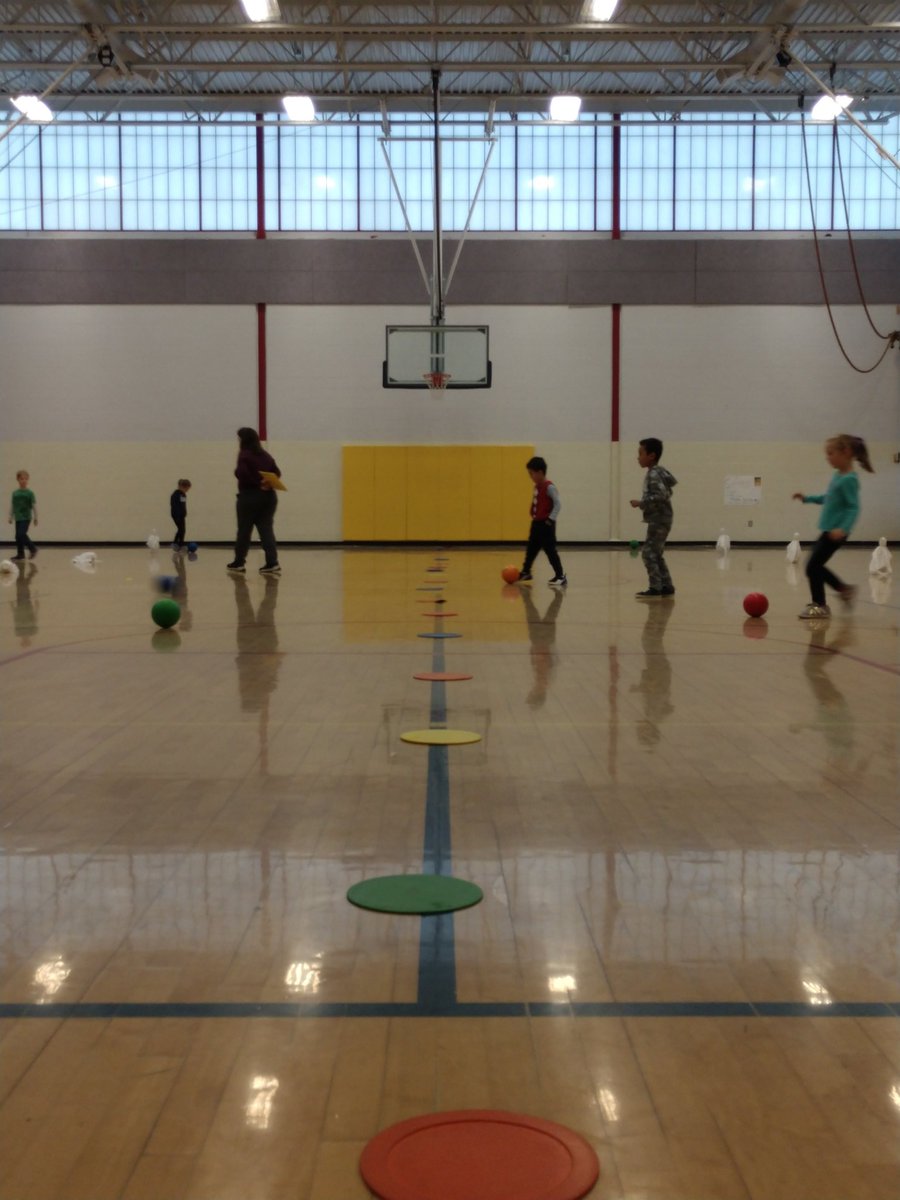 Lyn Porter tweet media