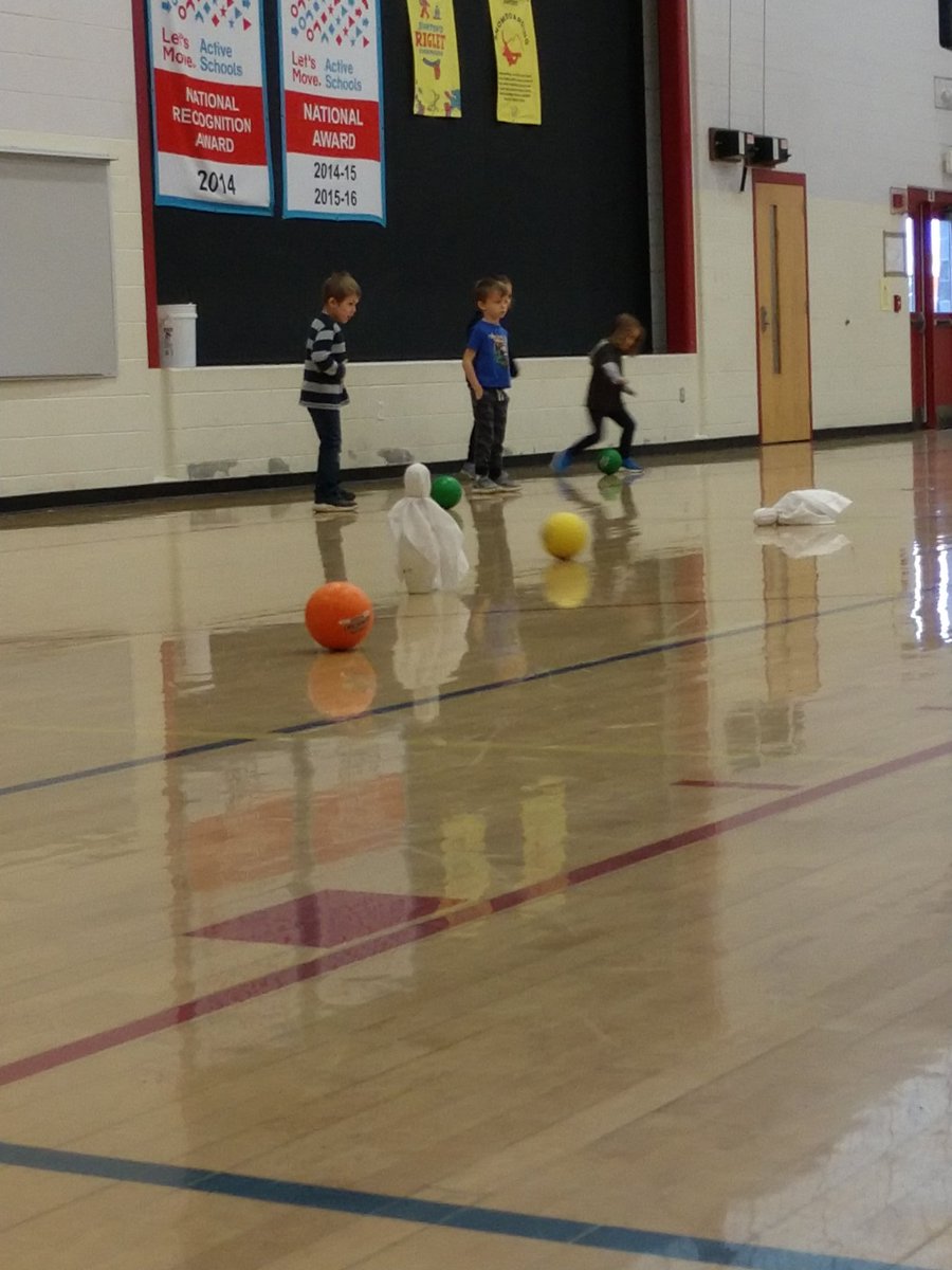 Lyn Porter tweet media