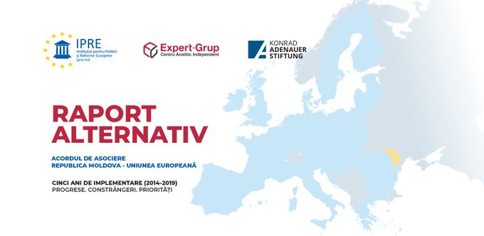 Интернет ресурс europeana eu содержит. Преимущества интернета. Европейская комиссия доклад. Europeana sounds символ. Com european.