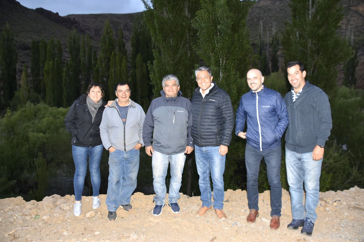 Rolo_Figueroa's tweet photo. #FiestadelMote con predio renovado para esperar a todos sus visitantes. 4 días en los que podrás disfrutar de comidas típicas, destrezas criollas, la noche de las fiestas populares y espectáculos. #Hco te recibe con la calidad y calidez del  #NorteNeuquino los días 7,8,9 y 10/11 https://t.co/VDik2KqURf