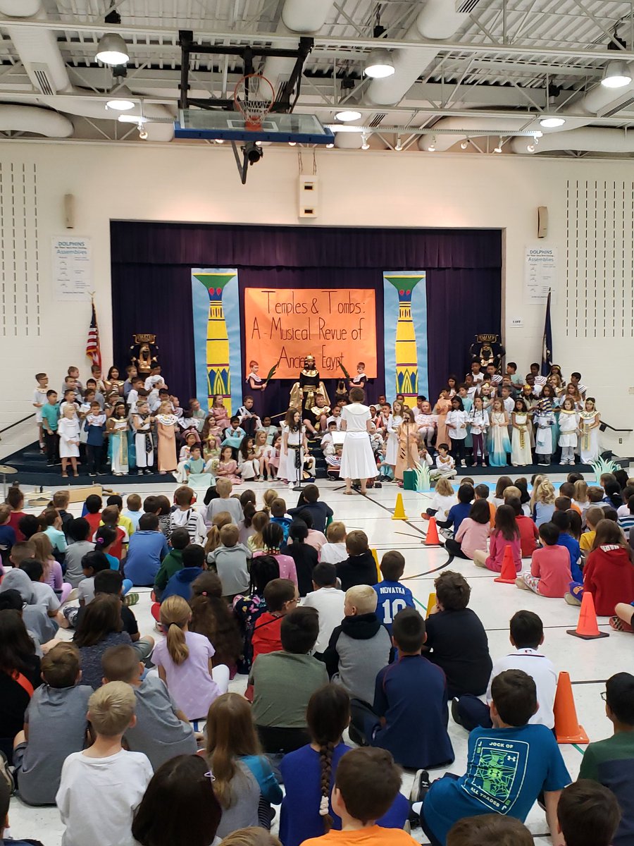 Michael Jacques tweet media