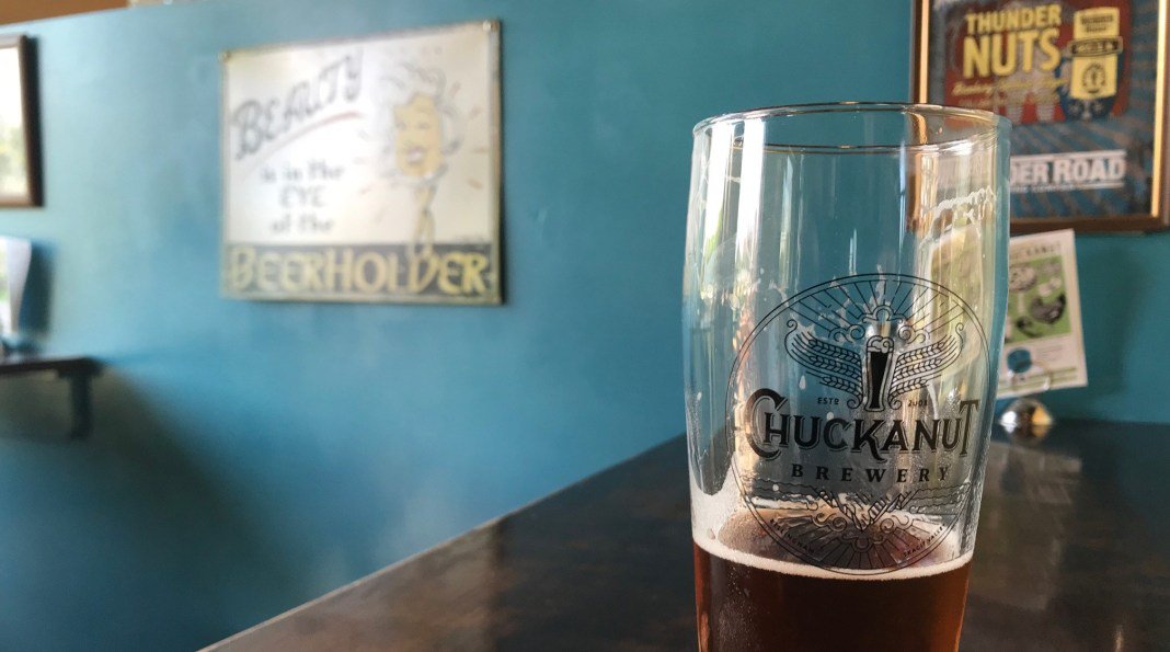 MountVernonLife's tweet photo. https://t.co/OZsDvcZaAW

The following list has a few of the best places to get a beer in Skagit County so you can get started on your journey. https://t.co/Ei7cNWGhJ5