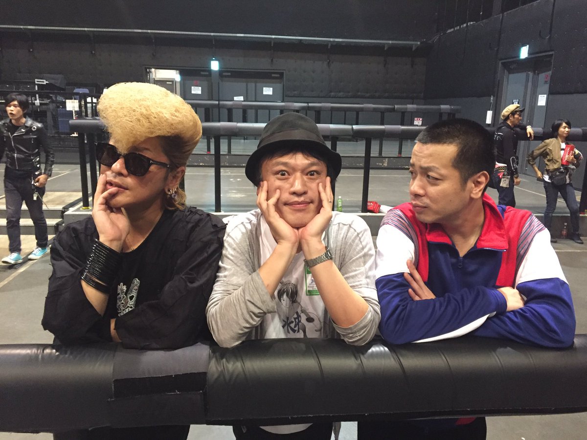 ティッシュタイムフェスTシャツ オナニーマシーン 銀杏boyz