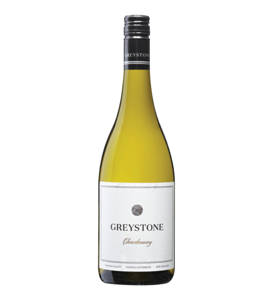 morrishbanham's tweet image. POP UP WINE TASTING!
GREYSTONE WINES, CANTERBURY, NEW ZEALAND
M&amp;amp;B HQ, FRIDAY 15th NOVEMBER, 7-9pm, £15PP
BOOK WITH M&amp;amp;B
@DorsetFoodDrink
