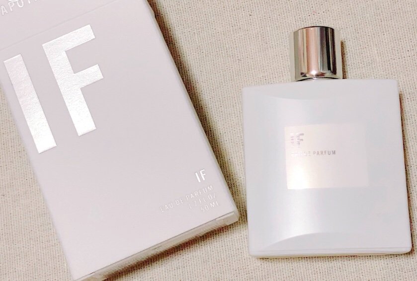 chan_96DI's tweet photo. 届きました
3本目くらいのリピ品IFです💕
洗濯物の柔軟剤がうまく香らなくてイライラ
これで明日からいい女っぷりあげるぞ😙

 #Apothia https://t.co/NVydTwhtOE
