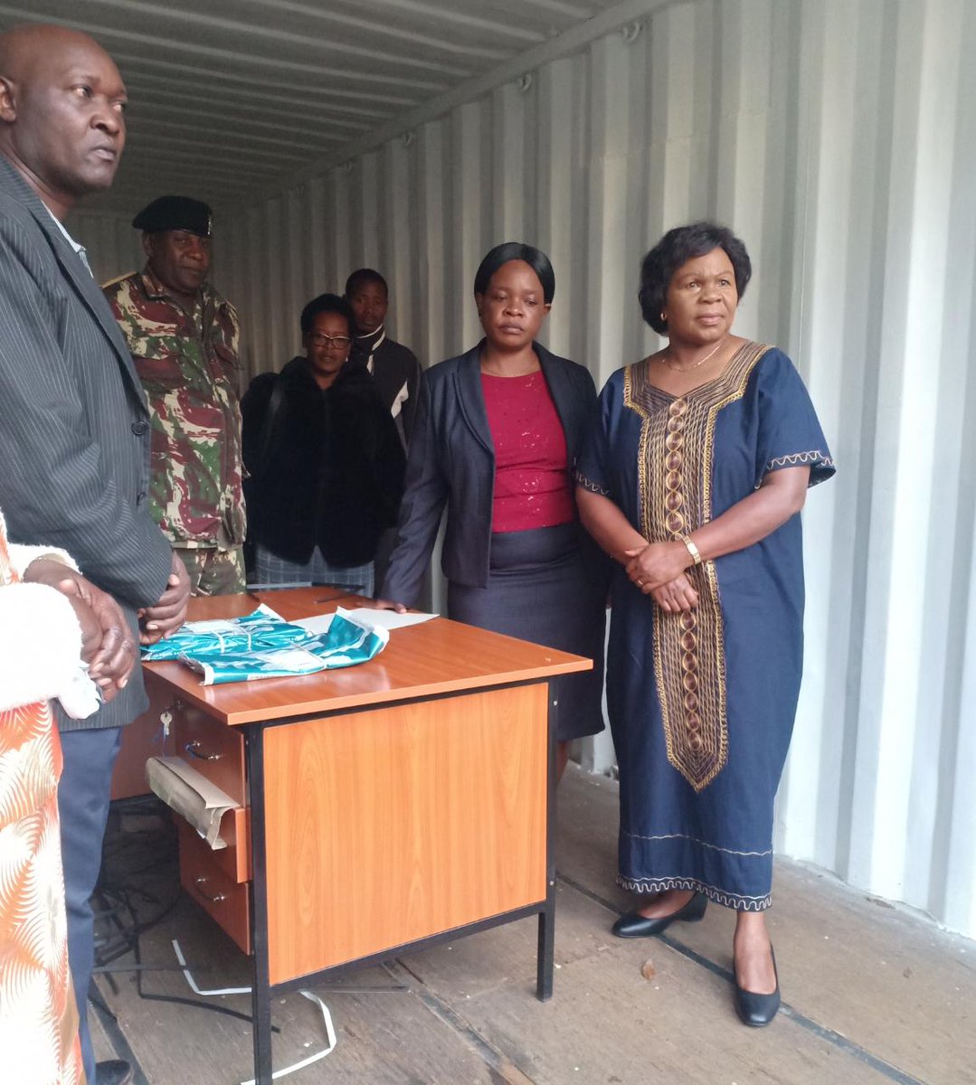 Prof. Collette A. Suda tweet media