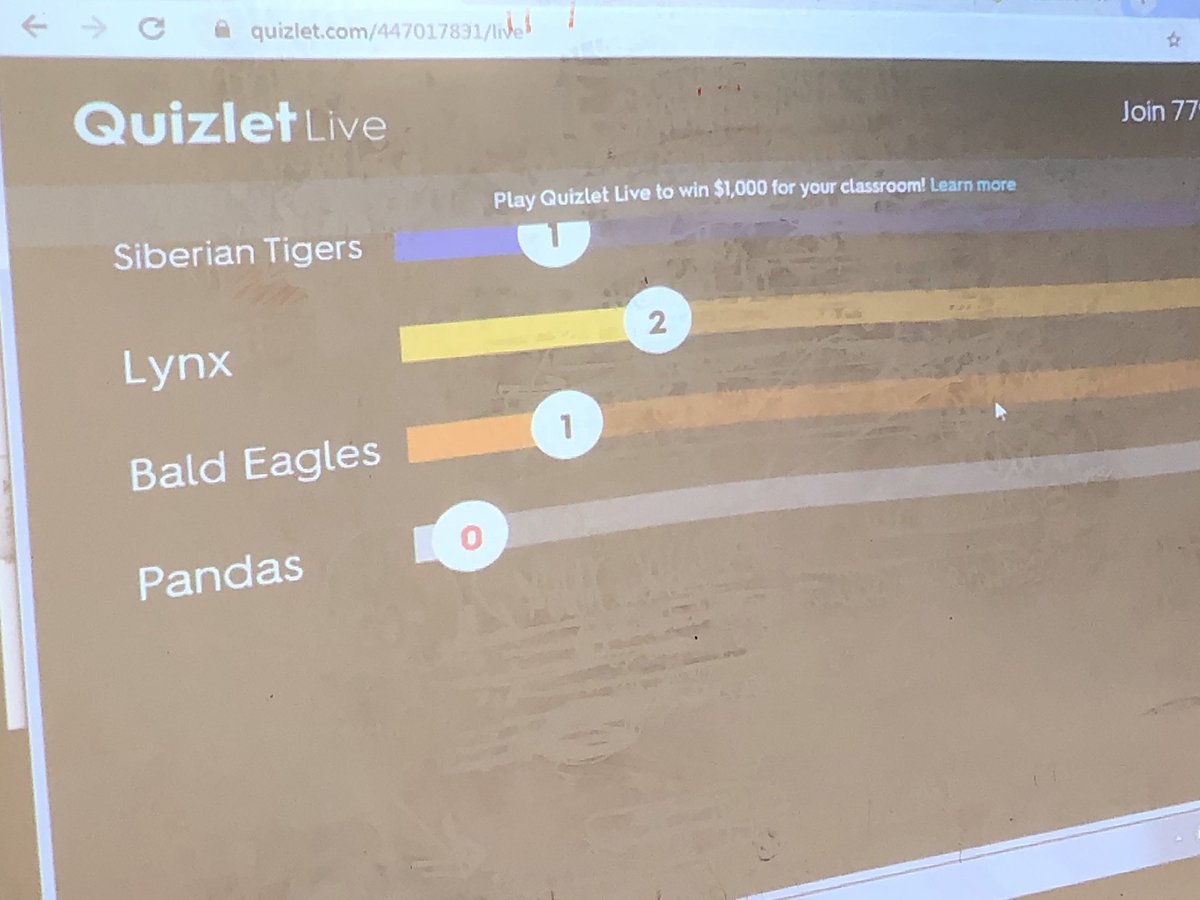 Mrs_CarrHMS's tweet photo. First we identified the causes through political cartoons, now were “Sorting” it out to make sure we understand. Students begged to play quizlet live and taught me how it works! @quizlet #handsonlearning #timetoprocess #activelearning https://t.co/UkHvUyLxBC
