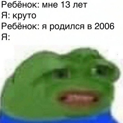 so_mad_so_funny's tweet photo. https://t.co/4cOHcKdlP1