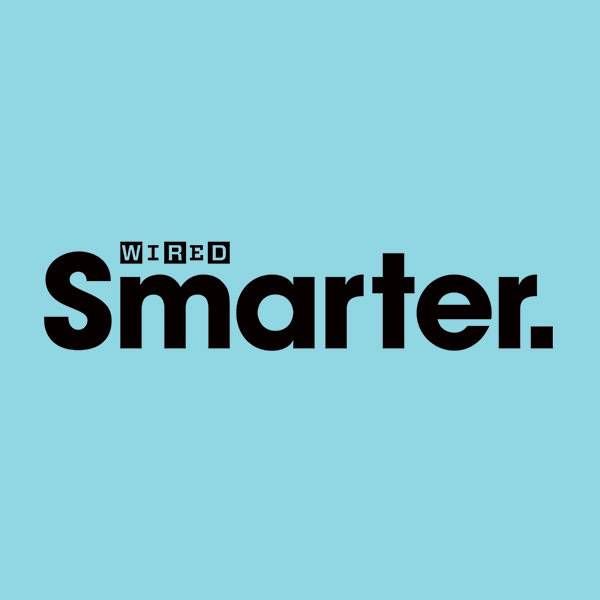 molofinance's tweet photo. Excited to be presenting and demo-ing at WIRED Smarter today. Catch our wonderful CEO @francy_carlesi pitching Molo at the WIRED Money Track soon! Good luck Francesca! πͺ #wiredsmarter #gomolo https://t.co/OyIVc8cDTM