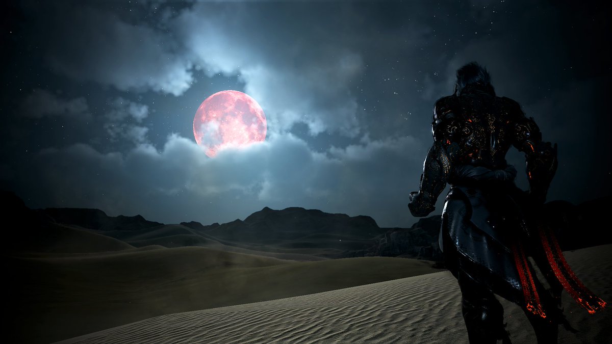 MrXanthare's tweet photo. Hi bdo ^^
By @MrXanthare

#bdocalendar20
#BlackDesertOnline #BlackDesert #BDORemastered
#黒い砂漠 #PC版黒い砂漠 #黒い砂漠SS部
#MMORPG #MMO #Characterdesign #Screenshot
#BDOCharacter 
@Ervaels1

@BDO_News

@BlackDesertFRA https://t.co/7bvYPvyuHl