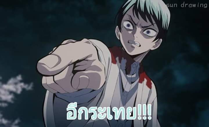 โฮปพึ LA tweet media