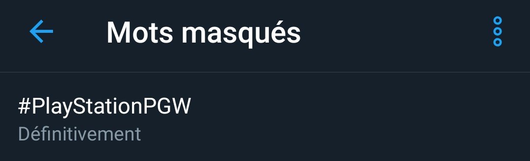 🇲🇦‼️ tweet media