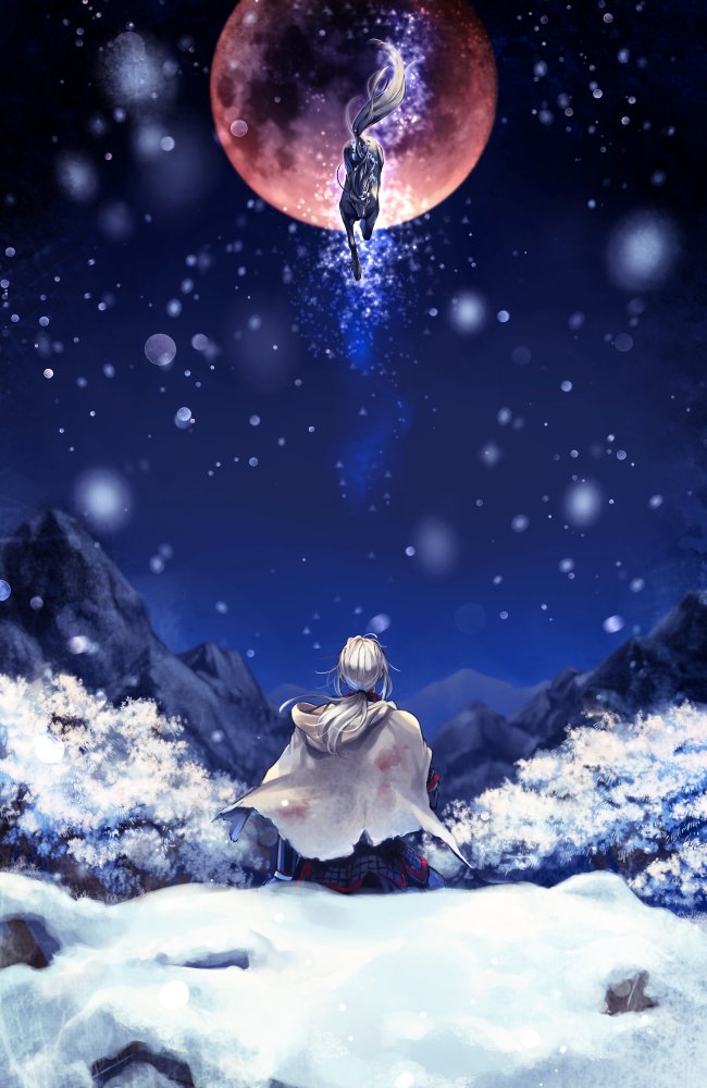 たたたた泰主従～～～～～ 